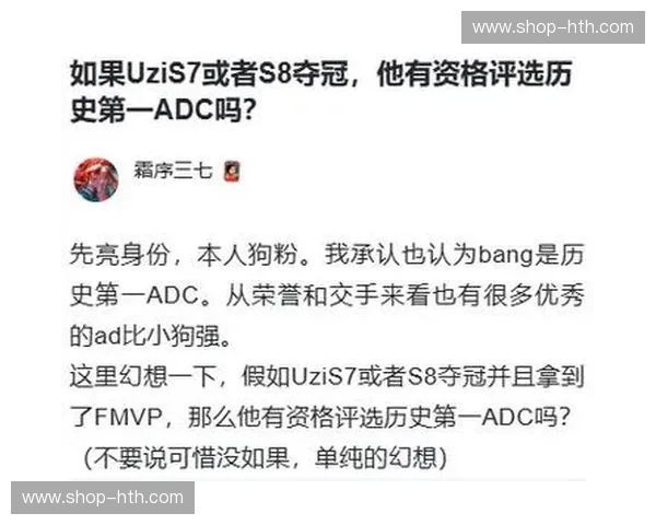 英雄联盟赛程直播链接一键直达,热血战场不容错过 英雄联盟赛程直播链接一键直达,热血战场不容错过