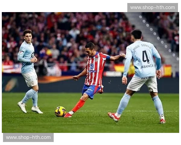 欧冠2029赛果：黑马崛起与王者归来，赛场之外的热潮