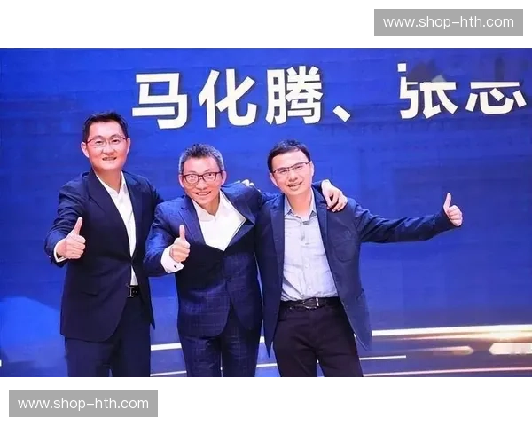 麦德vs.竞技：颠覆者与规则的较量，谁将赢得未来？