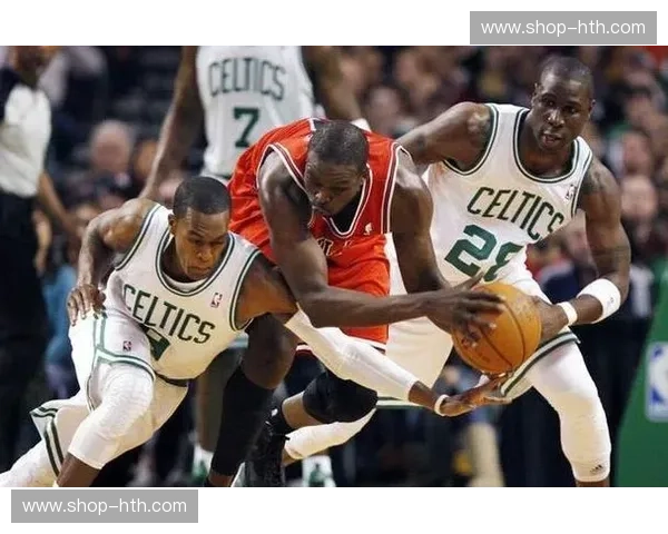 湖人掘金恩怨：09季后赛的史诗对决，科比的王者之路