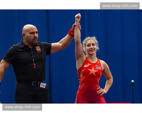 跤魂与锁艺：摔跤与柔术，一场力量与智慧的极致较量