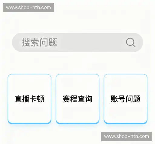 快速帮助