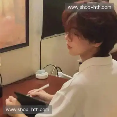 翁宜菡